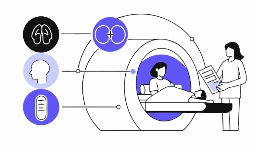 유방암3기 치료과정