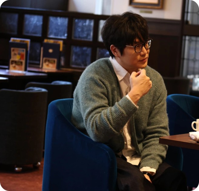 성시경팬미팅 '사월' 21일 일반티켓오픈