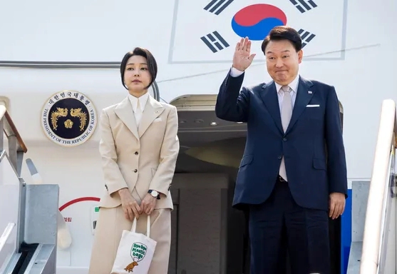 유철환 프로필 나이 고향 학력 재산 경력 &amp;#124; 유철환 권익위원장 김건희 명품가방 사건 종결 이유