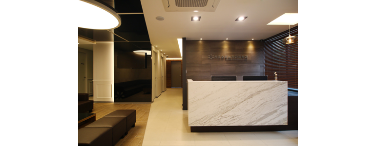 서울 서초구 요로결석 병원