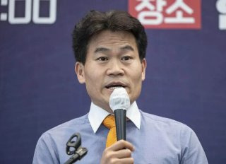 변희재 전한길 손현보 고발