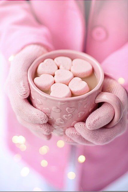 발렌타인데이 유래