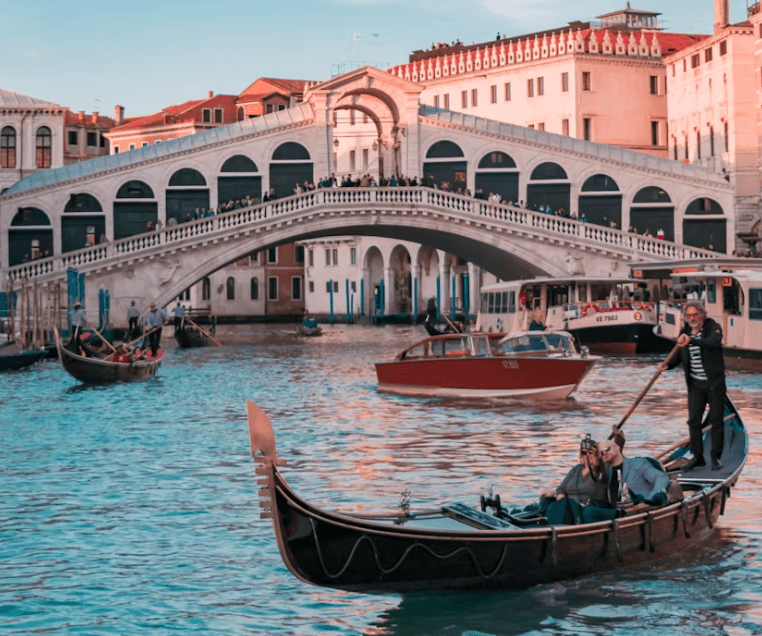 여권없을때 대처법