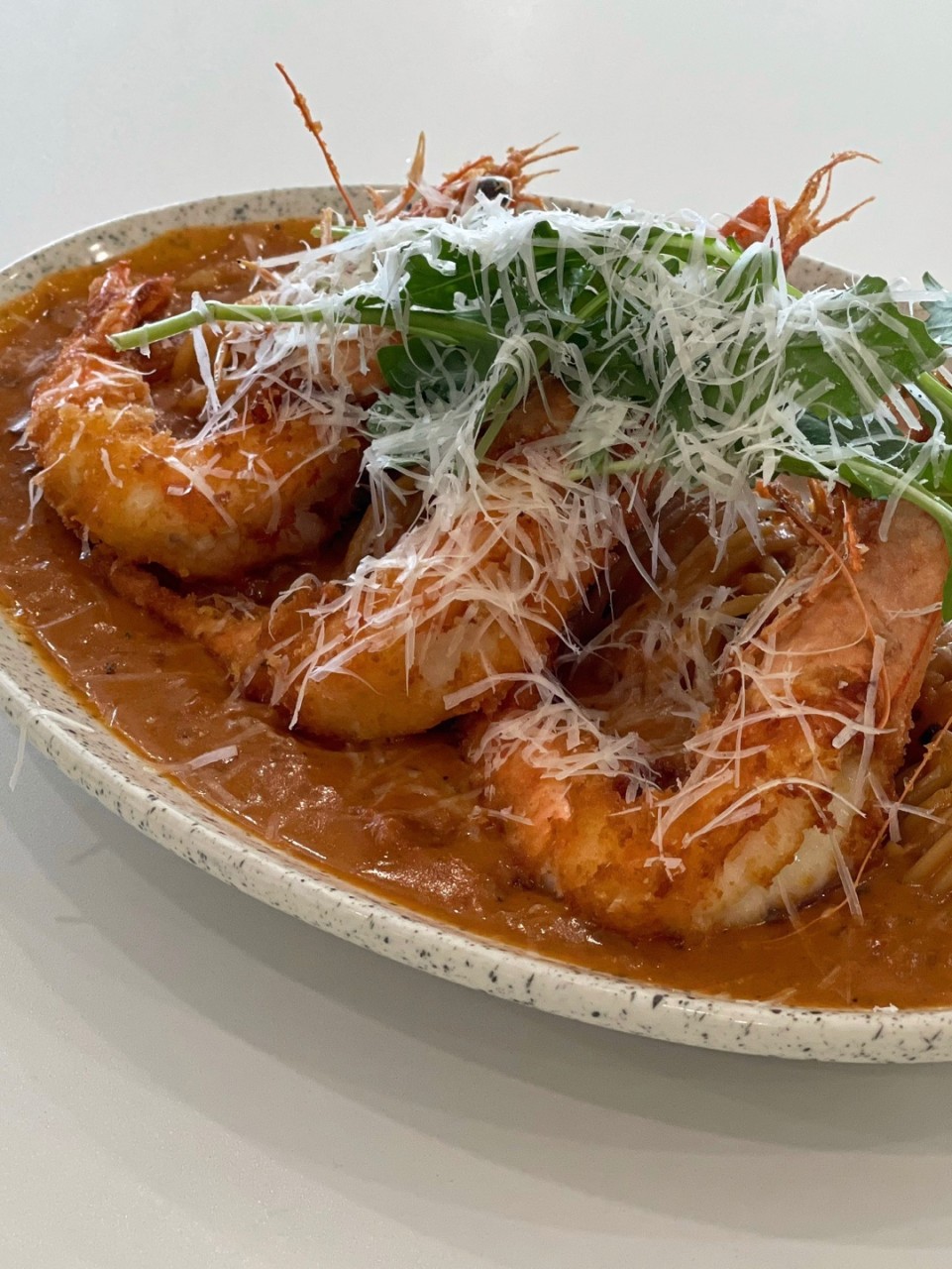 장생포 수국 축제 맛집