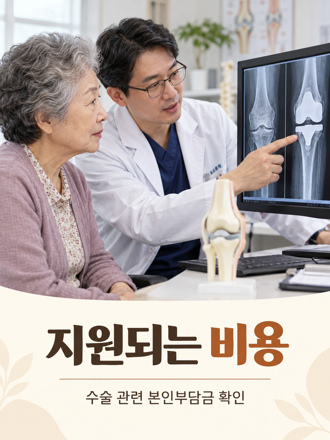 지원되는비용