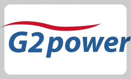 지투파워 이미지