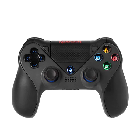 Redragon G809 주피터 무선 게임패드