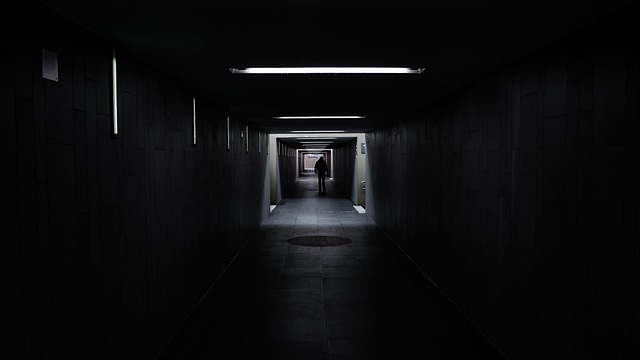 한강 소년이 온다 줄거리 의미 해석 ✅