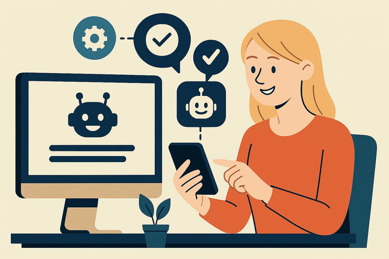 챗GPT로 템플릿 기반 계약서 자동 생성기 만들기