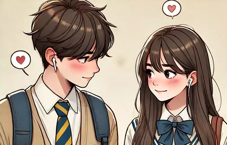 좋아하는-사람에게-고백하는-법-좋아하는-사람에-대한-연애-심리-FAQ-참고-이미지