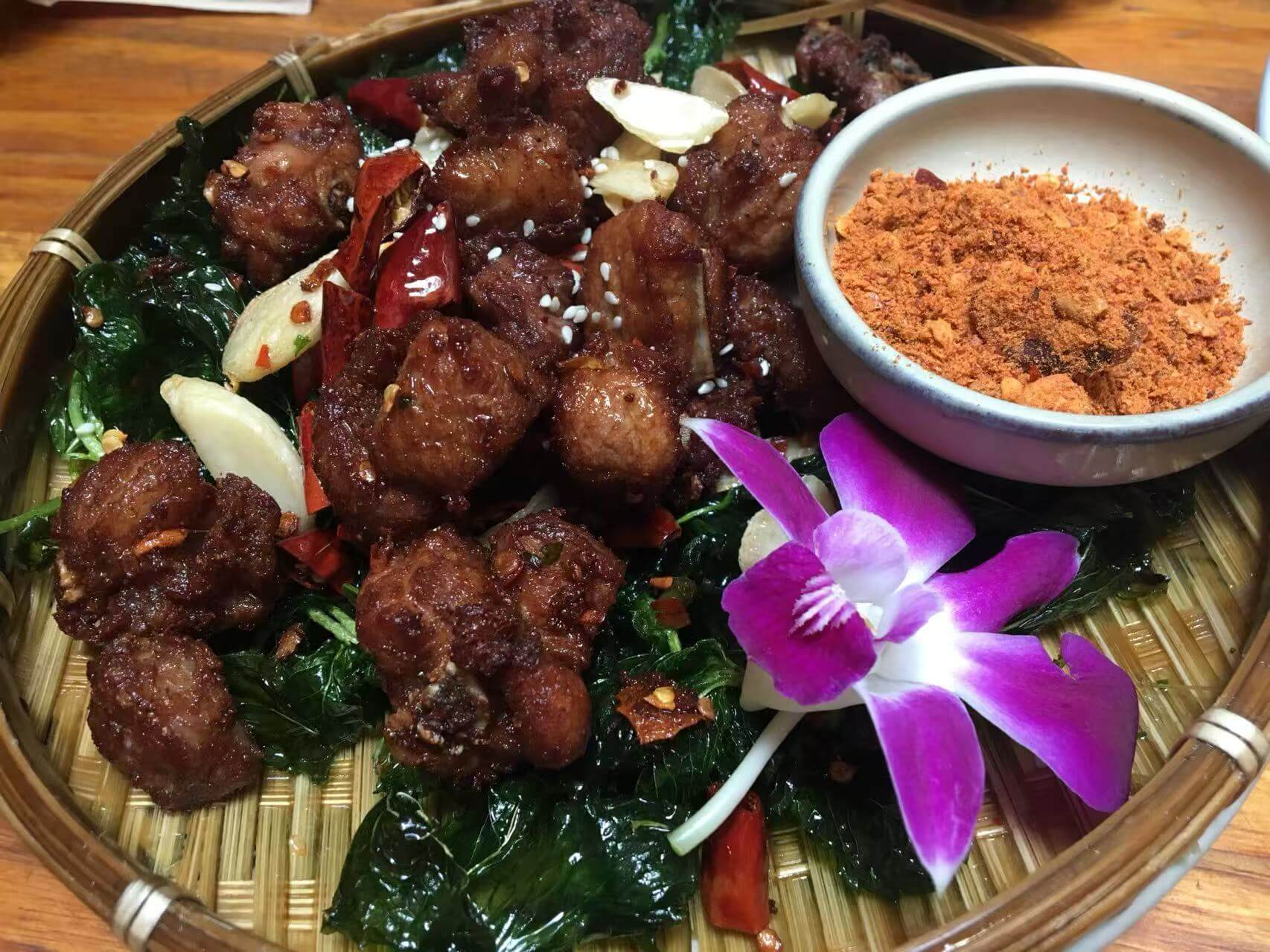 중국 소도시 따리 여행기 [ 리장에서 당일치기&amp;#44; 또 가고 싶은 도시] 관련사진