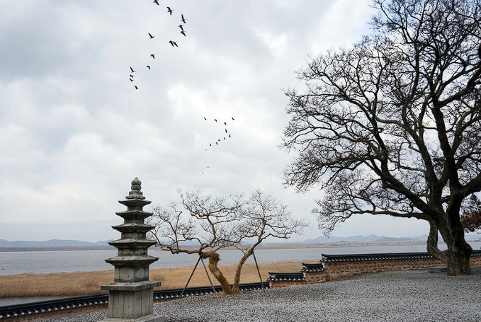 김제 가볼만한 곳