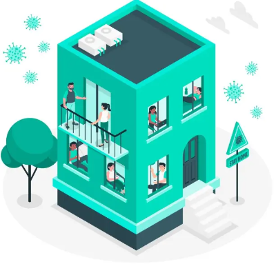 신생아 특례대출