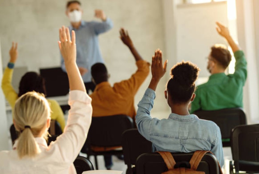 국가장학금 신입생 신청방법