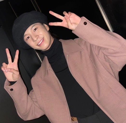 정동원 아버지 교도소 수감 사유 / 20억대 한강뷰 집 구매 재산