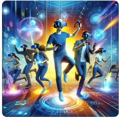 케이쓰리아이 공모주 청약