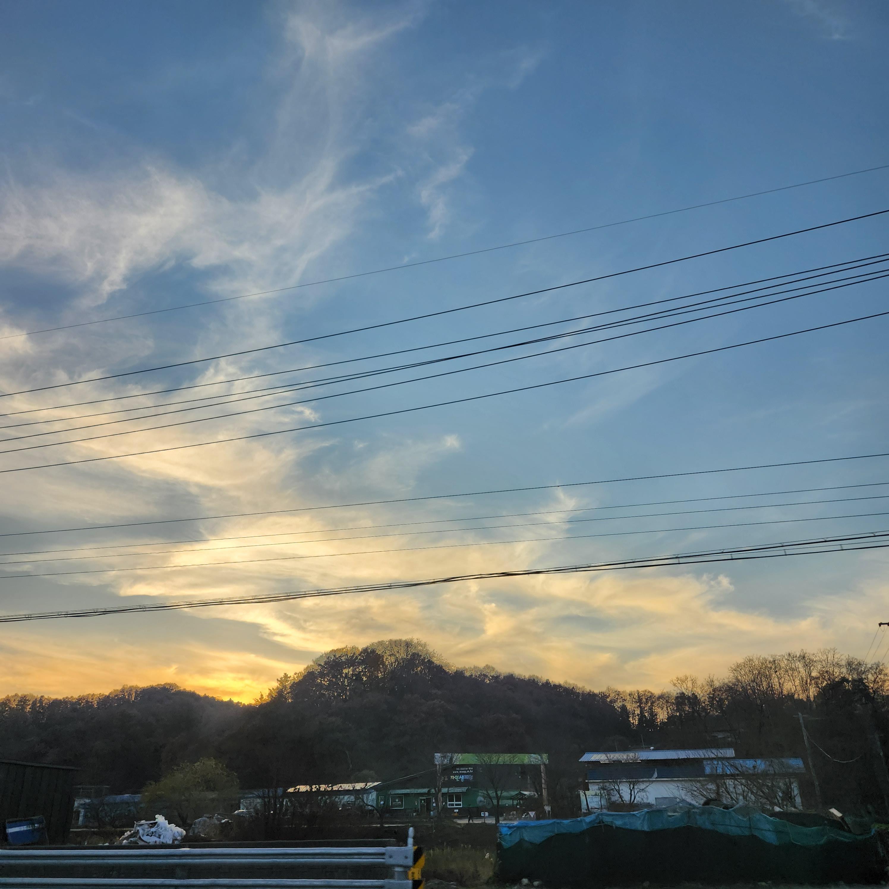 기부금 연말정산