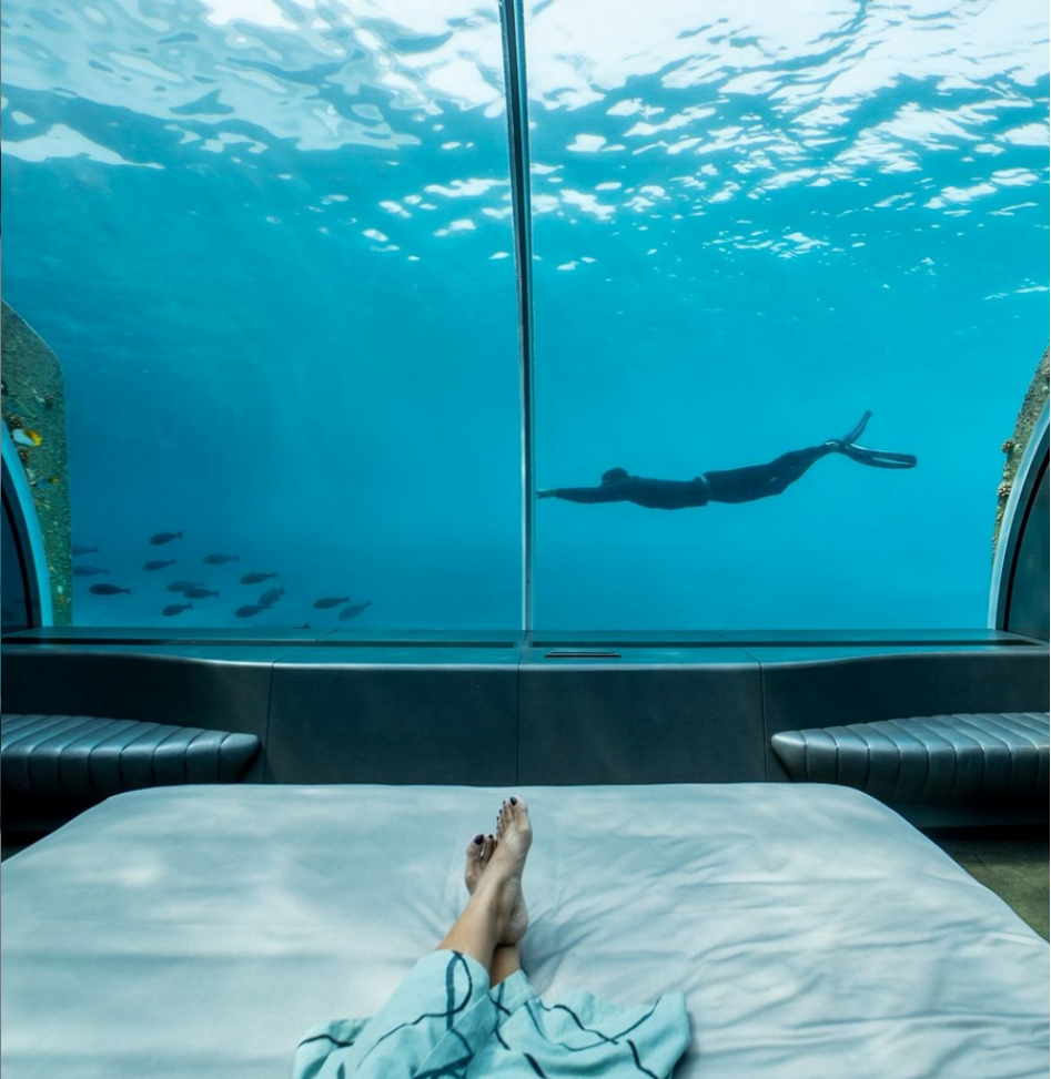 콘래드-몰디브-랑갈리-아일랜드-리조트