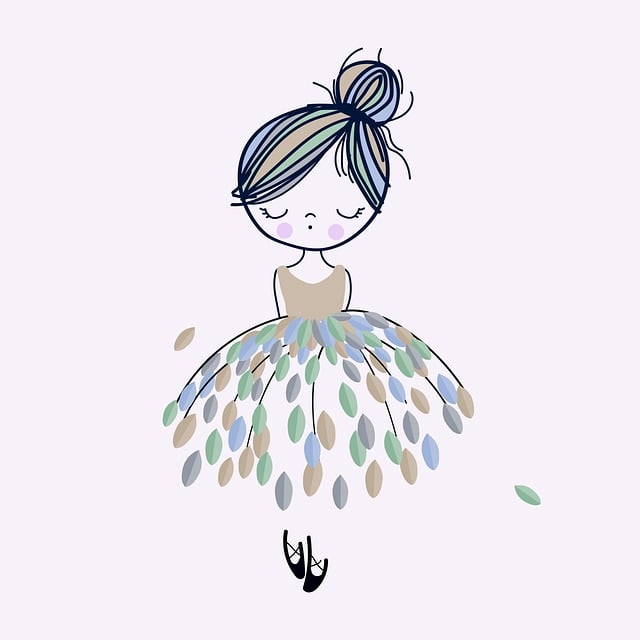 보육교사 3급 자격증 취득방법