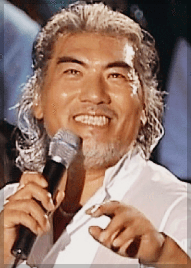 2024 나훈아 마지막콘서트 라스트 콘서트(LAST CONCERT)