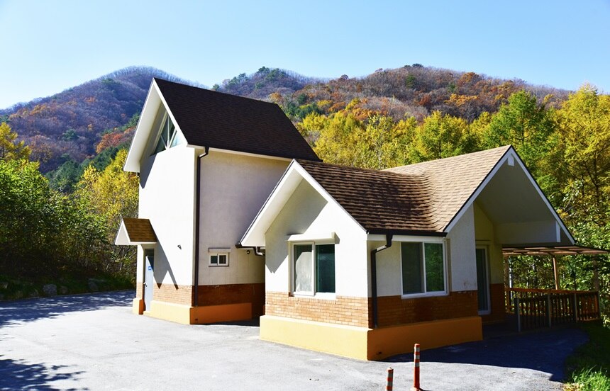 강원도 원주 치악산 자연휴양림 숙소 예약 주변 계곡 물놀이 트레킹 등산 단풍 명소 할인 날씨 정보