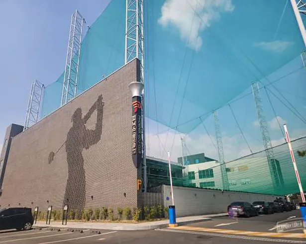 피닉스골프클럽