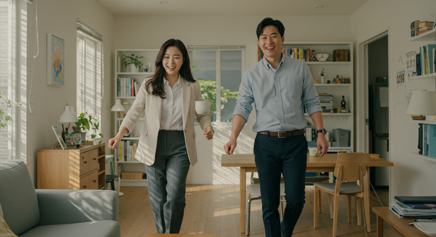 근로장려금 맞벌이 가구