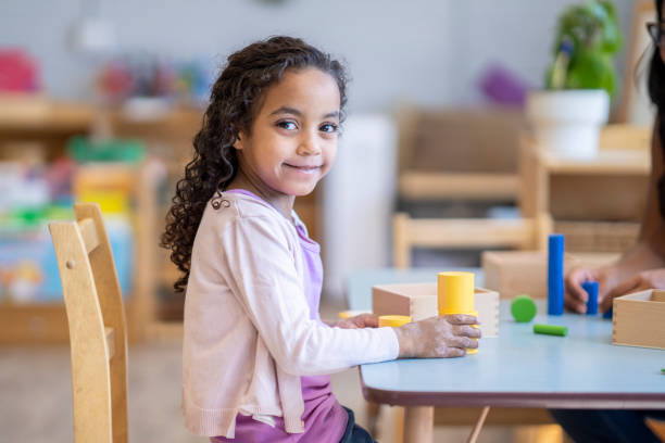 미술 치료에서 자기 회복력 강화와 마음 근력 지속하기