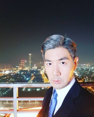 한상진 동상이몽