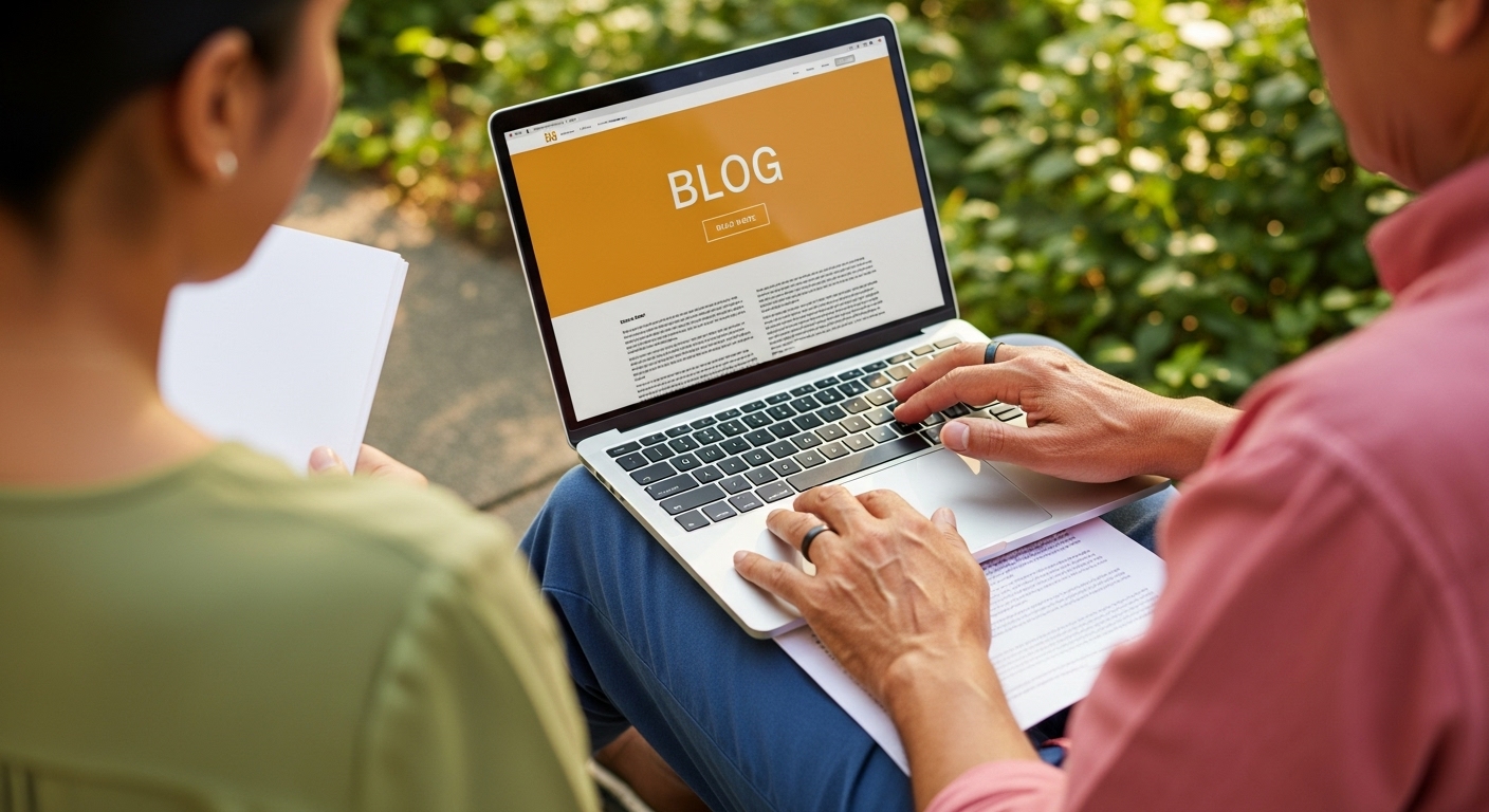 애드센스 블로그 50달러 달성 이후 150달러를 가려면 어떻게 해야 할까?