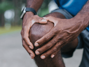 하지 정맥류 증상 수술비용