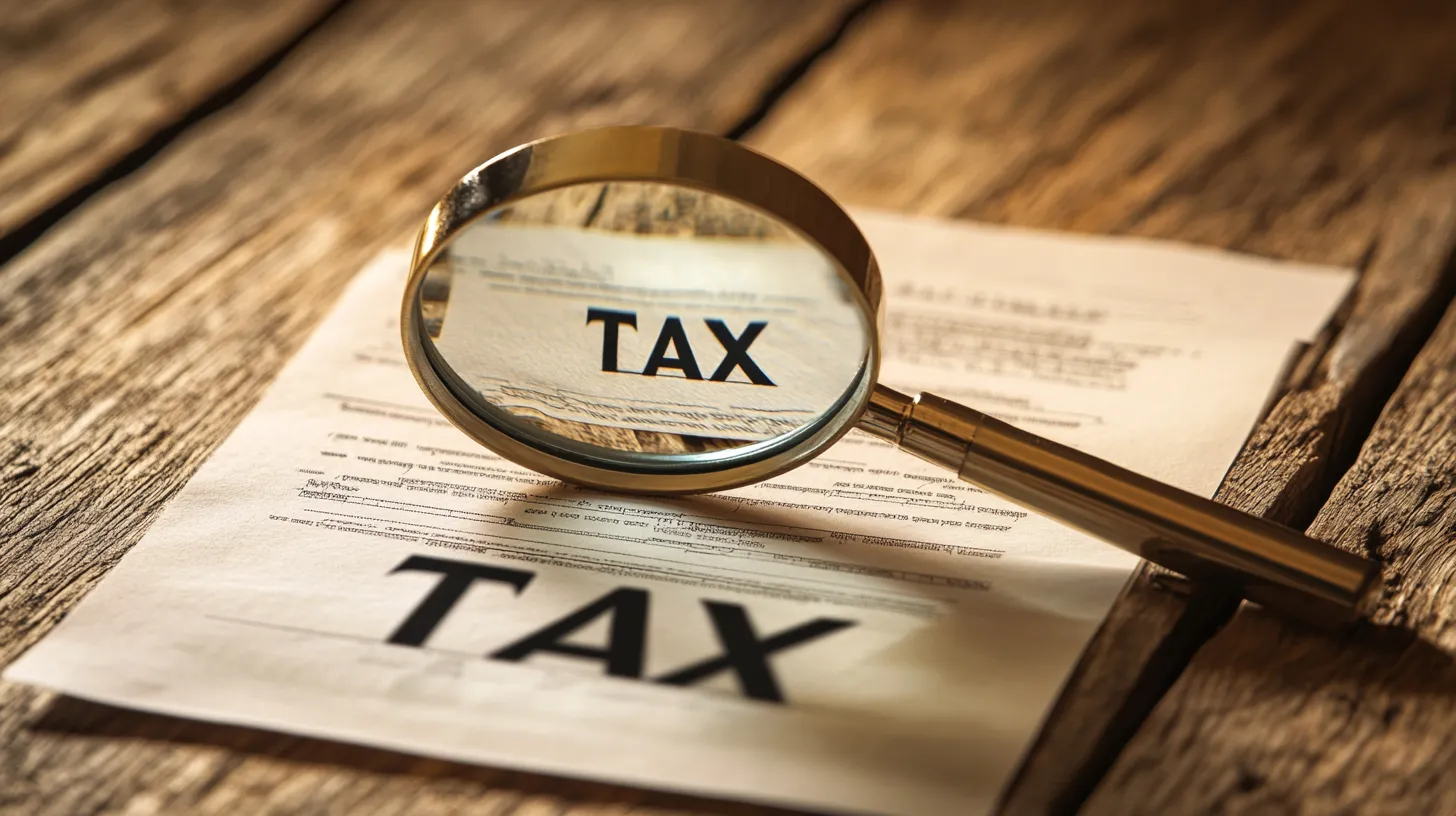 국세청 홈택스 연말정산 절세 꿀팁 종교인 활동 소득 신고, 기부금 공제