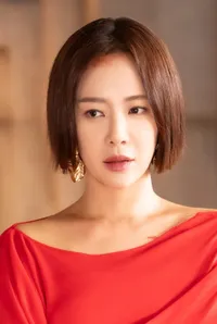 7인의 부활 등장인물 줄거리 몇부작 방송시간 금라희 황정음