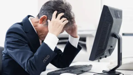 췌장암 초기증상 27