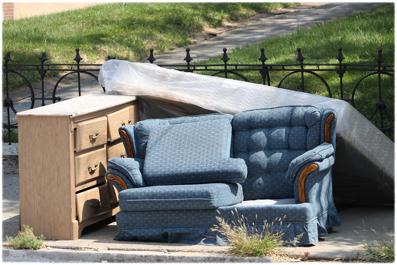 신청 전 꼭 확인해야 할 3가지 안내