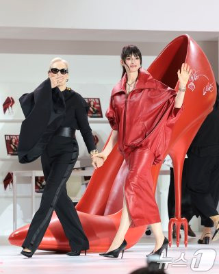 메릴 스트립 나이 | 프로필 | 내한 유퀴즈 | 악마는 프라다를 입는다 출연 영화 작품