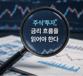 주식투자