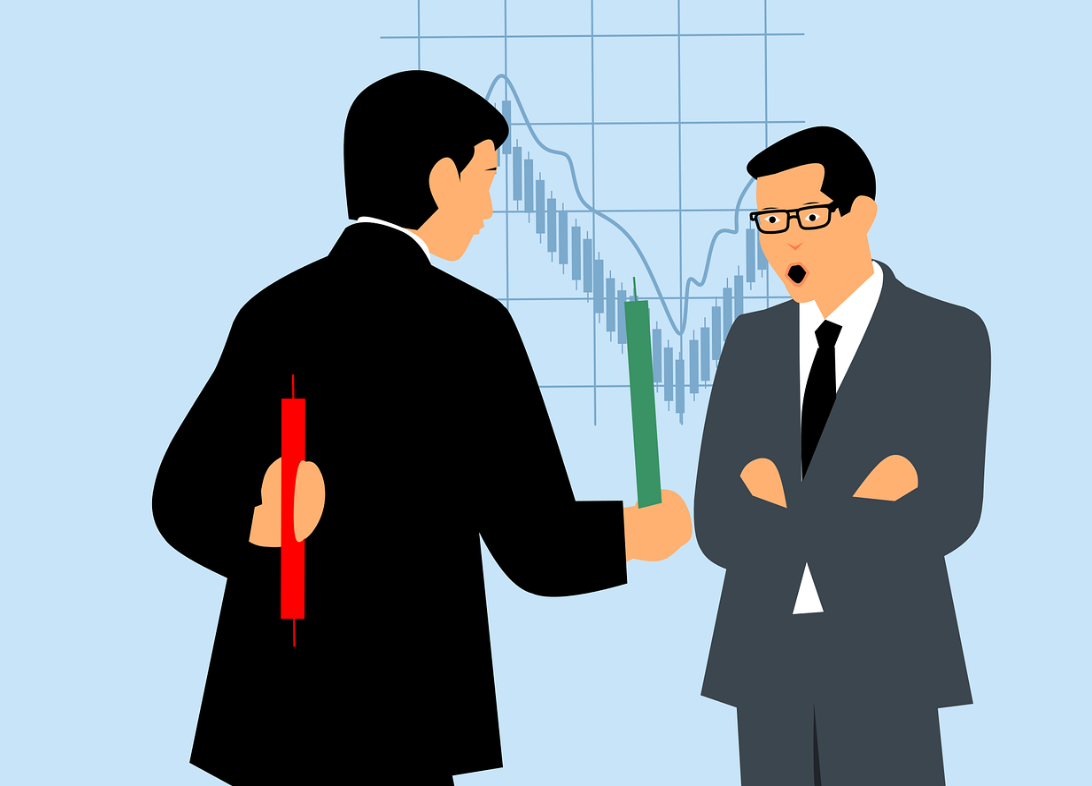 요즘 사람들이 선호하는 직업 트렌드 – MZ세대가 주목하는 일자리 변화