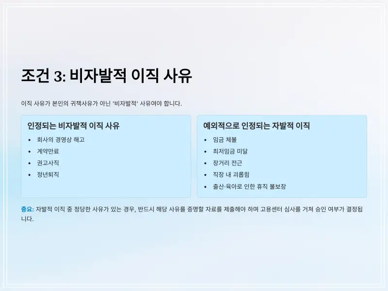 실업급여-조건-6_3