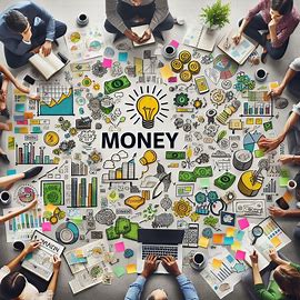 작은 금액으로 시작하는 투자 방법