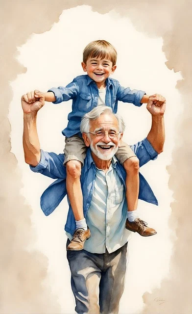 &amp;quot;노인일자리 신청자격&amp;quot;