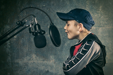 영탁-콘서트-예매