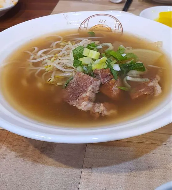 동승루