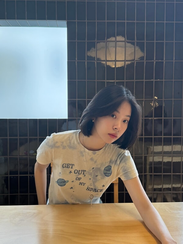 서은수