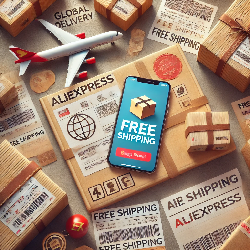 해외직구 배송비 무료2