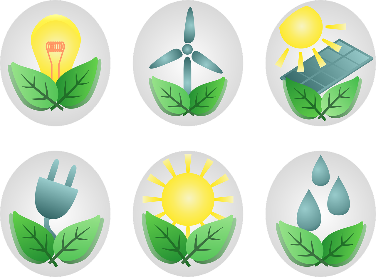 에너지 바우처 신청방법