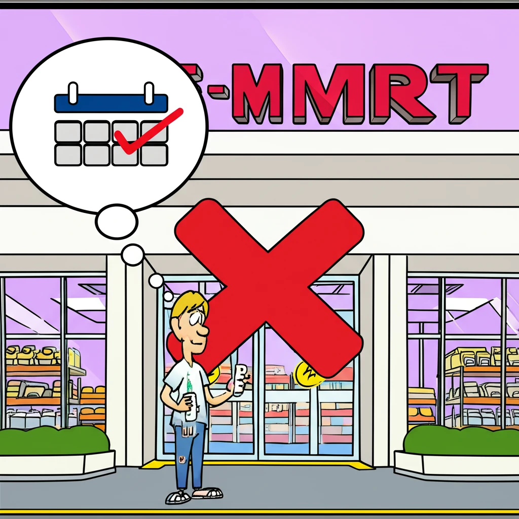 이마트 동인천점 3월 영업 일정 및 ..