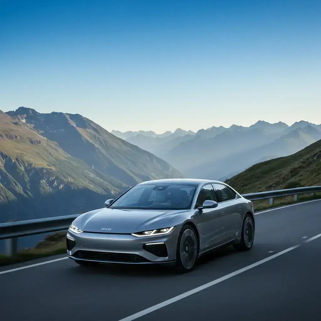 2025년 전북 장수군 전기차 보조금 기아자동차