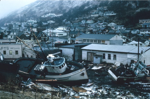 슈퍼 엘리뇨 뜻과 영향