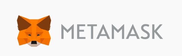 메타마스크
